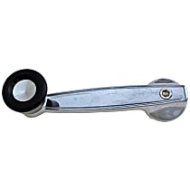 93156 Window Crank Help Series