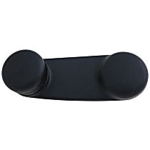 93160 Window Crank Help Series