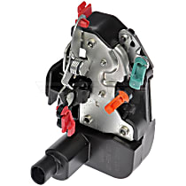 931-634 Door Lock Actuator - Front, Driver Side