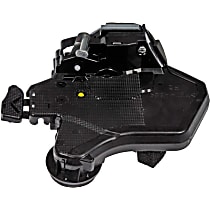 931-825 Rear, Passenger Side Door Lock Actuator