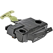 931-860 Trunk Lock Actuator OE Solutions Series