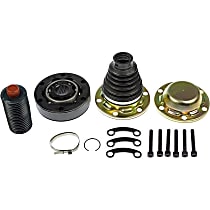 Online Automotive OLAJCV699AN C.V Joint Online Automotive OLAJCV699AN C.V Joint
