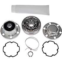 932-501 Front Driveshaft CV Joint AWD OE Solutions Series
