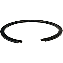 933-000 OE Solutions Series Wheel Bearing Circlip