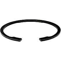 933-001 OE Solutions Series Wheel Bearing Circlip