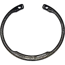 933-100 OE Solutions Series Wheel Bearing Circlip - Direct Fit