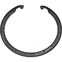 933-101 OE Solutions Series Wheel Bearing Circlip - Direct Fit