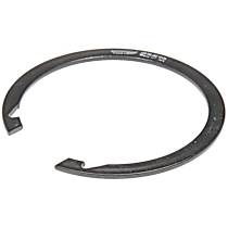 933-102 OE Solutions Series Wheel Bearing Circlip