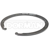 933-103 OE Solutions Series Wheel Bearing Circlip