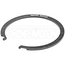 933-104 OE Solutions Series Wheel Bearing Circlip - Direct Fit