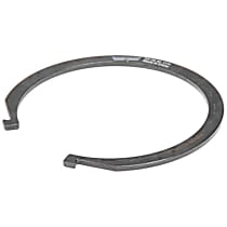 933-106 OE Solutions Series Wheel Bearing Circlip - Direct Fit