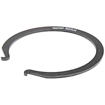 933-107 OE Solutions Series Wheel Bearing Circlip - Direct Fit