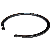 933-108 Wheel Bearing Circlip - Direct Fit