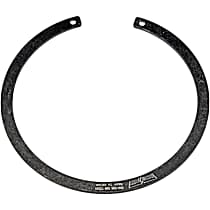 OE Solutions Series Wheel Bearing Circlip - Direct Fit