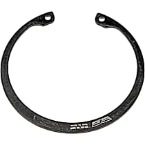 933-260 OE Solutions Series Wheel Bearing Circlip - Direct Fit