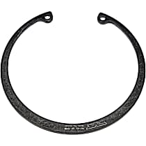 933-454 OE Solutions Series Wheel Bearing Circlip - Direct Fit