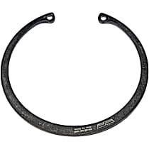 933-458 OE Solutions Series Wheel Bearing Circlip - Direct Fit
