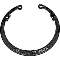 OE Solutions Series Wheel Bearing Circlip - Direct Fit