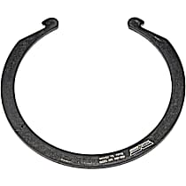 933-604 OE Solutions Series Wheel Bearing Circlip - Direct Fit