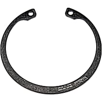 933-801 OE Solutions Series Wheel Bearing Circlip - Direct Fit