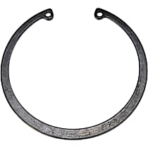 933-930 OE Solutions Series Wheel Bearing Circlip - Direct Fit