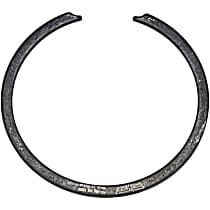 933-954 OE Solutions Series Wheel Bearing Circlip - Direct Fit