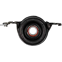 934-201 OE Solutions Series Center Bearing - Steel, Direct Fit, Sold individually
