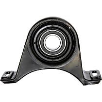 934-301 OE Solutions Series Center Bearing - Direct Fit, Sold individually