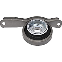 934-680 Center Bearing - Direct Fit, Sold individually