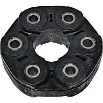 935-102 OE Solutions Series Drive Shaft Flex Joint - Direct Fit, Sold individually