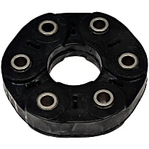 935-104 OE Solutions Series Drive Shaft Flex Joint - Direct Fit, Sold individually