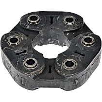 935-107 OE Solutions Series Drive Shaft Flex Joint - Direct Fit, Sold individually