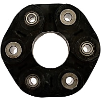 935-117 OE Solutions Series Drive Shaft Flex Joint - Direct Fit, Sold individually