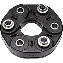 935-301 OE Solutions Series Drive Shaft Flex Joint - Direct Fit, Sold individually
