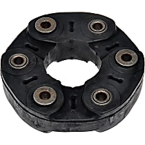 935-406 OE Solutions Series Drive Shaft Flex Joint - Direct Fit, Sold individually