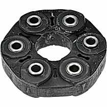 935-408 OE Solutions Series Drive Shaft Flex Joint - Direct Fit, Sold individually