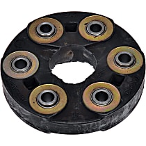935-501 OE Solutions Series Drive Shaft Flex Joint - Direct Fit, Sold individually