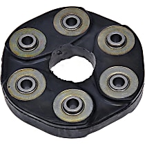 935-503 OE Solutions Series Drive Shaft Flex Joint - Direct Fit, Sold individually