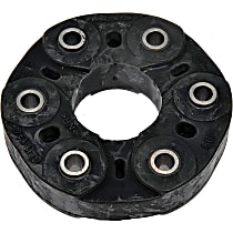 935-504 OE Solutions Series Drive Shaft Flex Joint - Direct Fit, Sold individually
