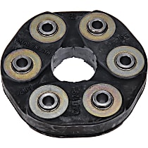 935-506 OE Solutions Series Drive Shaft Flex Joint - Direct Fit, Sold individually