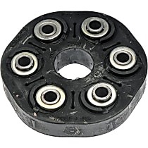 935-608 OE Solutions Series Drive Shaft Flex Joint - Direct Fit, Sold individually