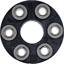 935-920 OE Solutions Series Drive Shaft Flex Joint - Direct Fit, Sold individually