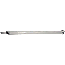 Rear Driveshaft, RWD, 61.75 in. length, OE Solutions Series