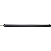 936-219 Rear Driveshaft, Rear Wheel Drive, 2-Door, 44.33 in. Length