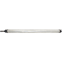 936-295 Rear Driveshaft, RWD, 76.75 in. length, OE Solutions Series
