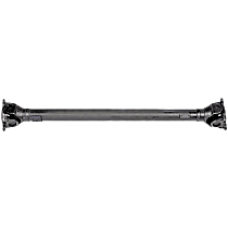 936-304 Driveshaft, 27.63 in. length - Front