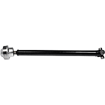 936-325 Front Driveshaft, 4WD, 30 in. Length, OE Solutions Series