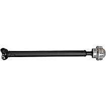 936-327 Driveshaft, 28.5 in. Length - Front