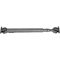 936-332 Driveshaft, 28.125 in. length - Front
