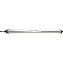 936-499 Rear Driveshaft, RWD,, 57.25 in. Length, OE Solutions Series